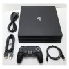Sony PlayStation 4 Pro 1TB Console Black
