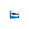 Sony PlayStation 4 1TB Slim Console with additional DualShock