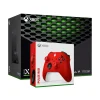 Microsoft Xbox Series X (1 TB)