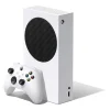 Microsoft Xbox Series S (512 GB)