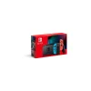 Nintendo Switch Console 32GB Neon Red and Blue Joy-Con
