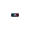 Nintendo Switch 2 Console 256GB (Scratches, Pre-owned)