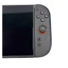 Nintendo Switch 2 Console 256GB Handheld (Scratches, Pre-owned)