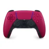 Sony DualSense Wireless Controller PS5 (Cosmic Red)