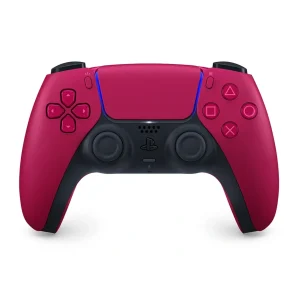 Sony DualSense Wireless Controller PS5 (Cosmic Red)