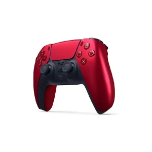 Sony DualSense Wireless Controller PS5 (Volcanic Red)