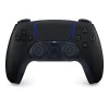 Sony DualSense Wireless Controller PS5 (Midnight Black)