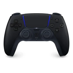 Sony DualSense Wireless Controller PS5 (Midnight Black)