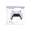Sony DualSense Wireless Controller PS5 (Pulse White)