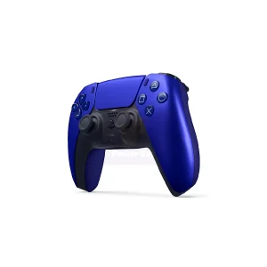 Sony DualSense Wireless Controller PS5 (Deep Earth Grey)