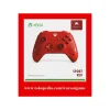 Xbox Wireless Controller with Bluetooth (Sport Red)