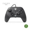PowerA Fusion Pro 4 Wired Controller (Xbox Series X/S)