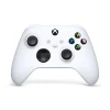 Xbox Wireless Controller with Bluetooth (Robot White)