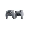 DualSense Edge Wireless Controller 30th Anniversary Edition