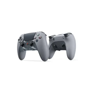 DualSense Edge Wireless Controller 30th Anniversary Edition