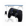 DualSense Edge Wireless Controller (Midnight Black) PS5