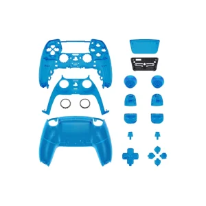 PS5 DualSense Analog Stick Replacement Kit