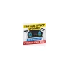 PS5 DualSense Hall Effect Analog Stick Upgrade Kit