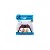 PS5 DualSense TMR Analog Stick Upgrade Kit
