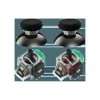 Xbox Series Controller Analog Stick Replacement Kit