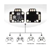 Xbox One Controller Analog Stick Replacement Kit