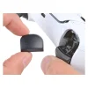 Controller Trigger Button Replacement Kit