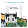 PS5 Console HDMI Port Replacement