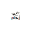 Nintendo Switch Console Charging Port Replacement