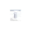 PS5 Console Disc Drive Replacement