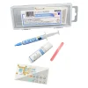 Console Thermal Paste & Repaste Kit