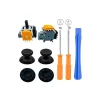 Xbox Controller Full DIY Repair Kit