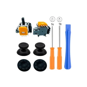 Xbox Controller Full DIY Repair Kit