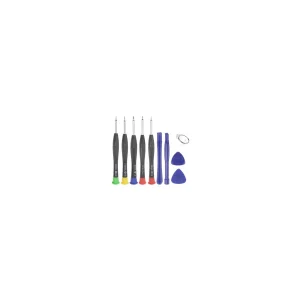 Console Precision Screwdriver & Opening Tool Kit