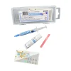 Thermal Paste + Repaste DIY Console Kit