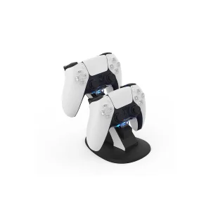DualSense Charging Dock (PS5)