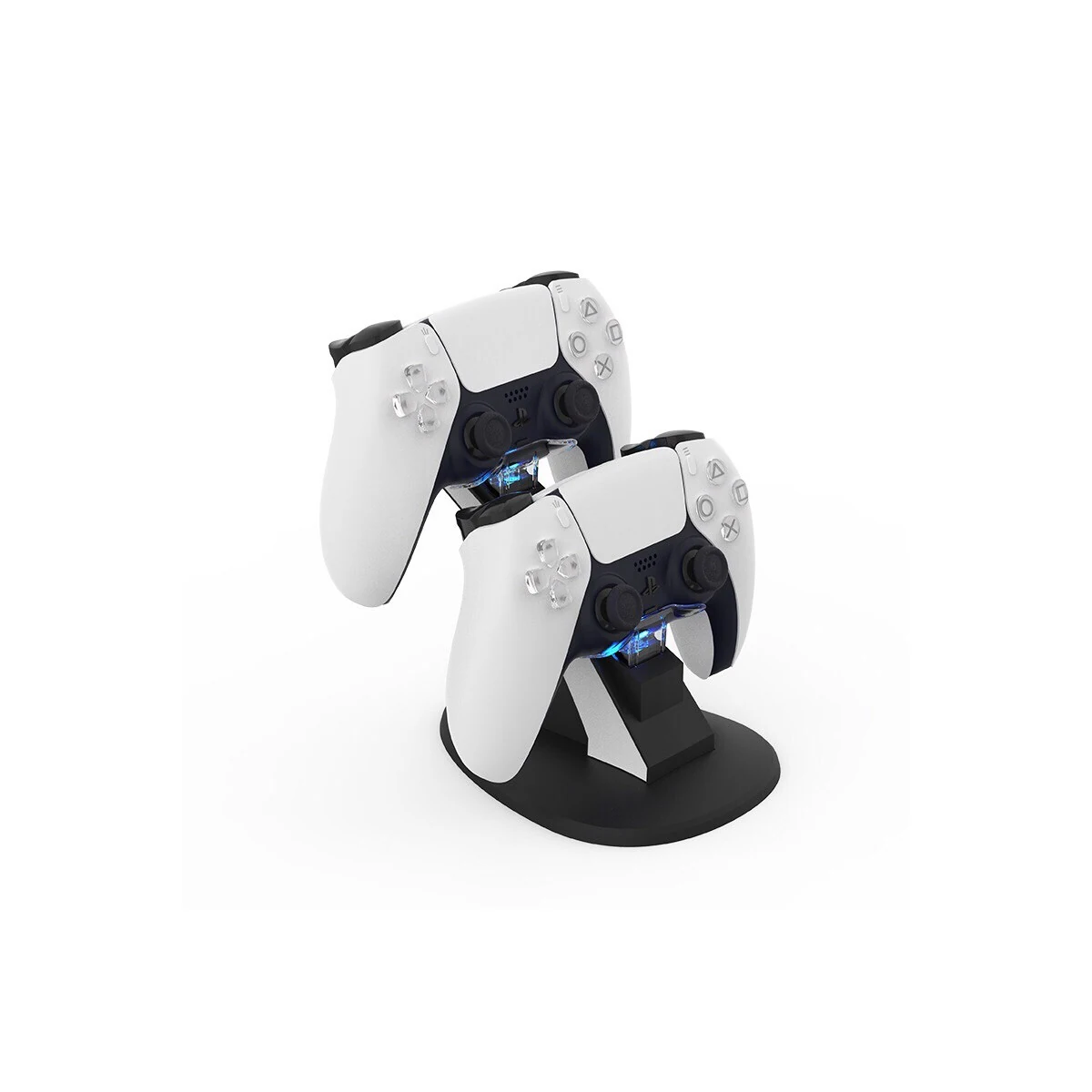 DualSense Charging Dock (PS5)