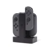 Nintendo Switch Joy-Con Charging Dock