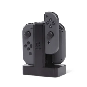 Nintendo Switch Joy-Con Charging Dock