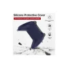 PS5 Controller Silicone Grip Cover