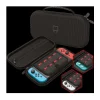 Nintendo Switch Carry Case