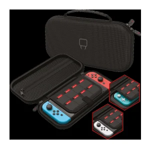 Nintendo Switch Carry Case