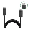 HDMI 2.1 High Speed Cable (PS5 / Xbox Series)