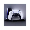 PS5 Console Vertical Stand