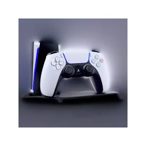 PS5 Console Vertical Stand