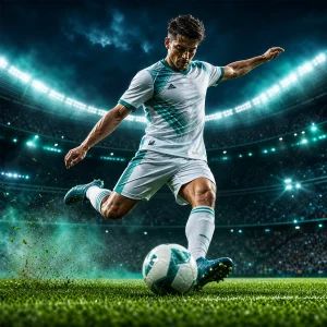 EA SPORTS FC 27 PS5