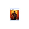 The Blood of DawnWalker PS5