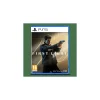 007 First Light PS5