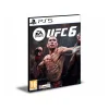 UFC 6 PS5