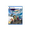 Dragon Quest VII Reimagined PS5