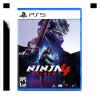 Ninja Gaiden 4 PS5